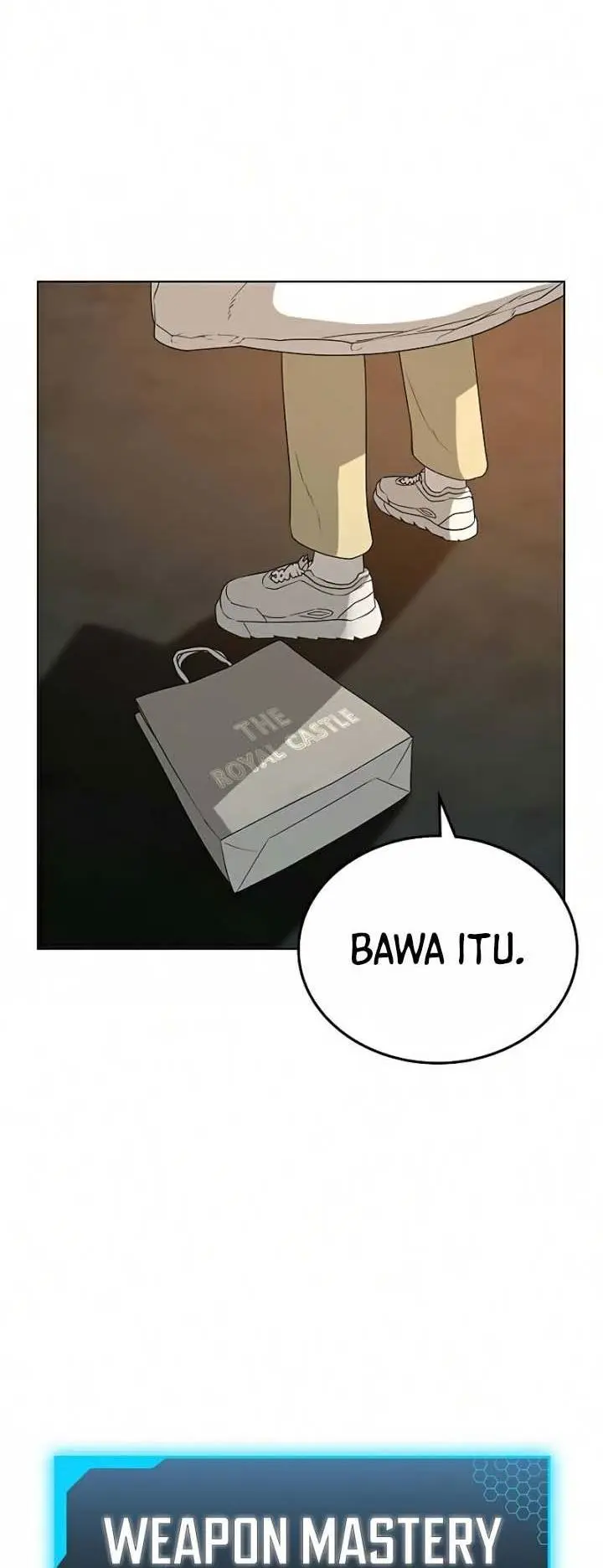 Halaman 70