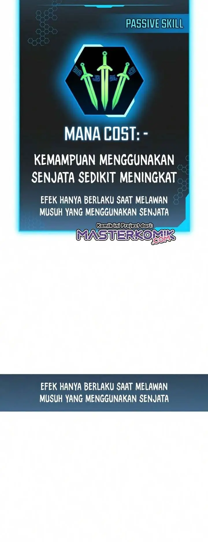 Halaman 71