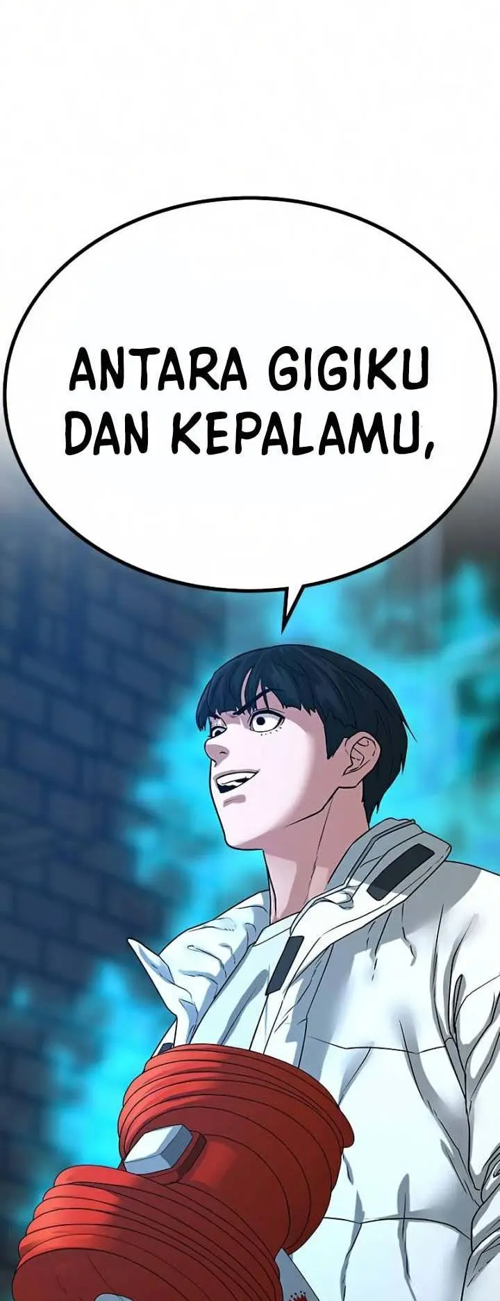 Halaman 72