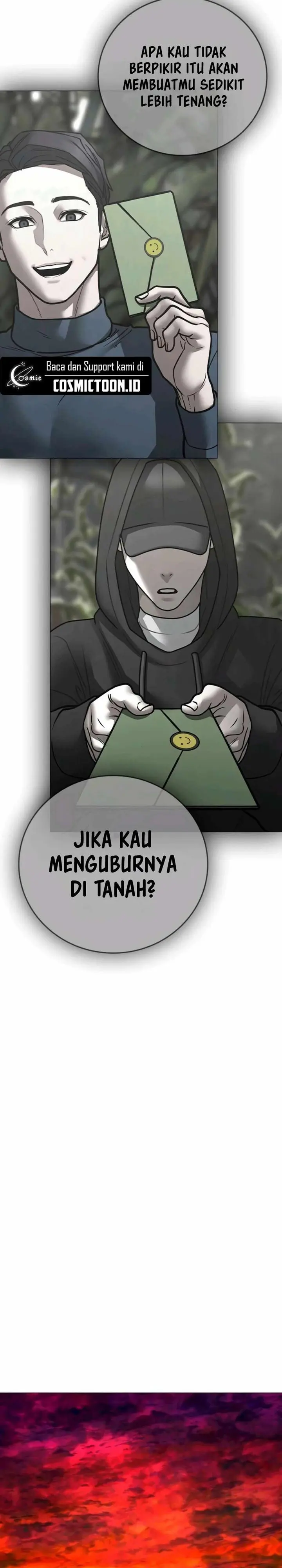 Halaman 28