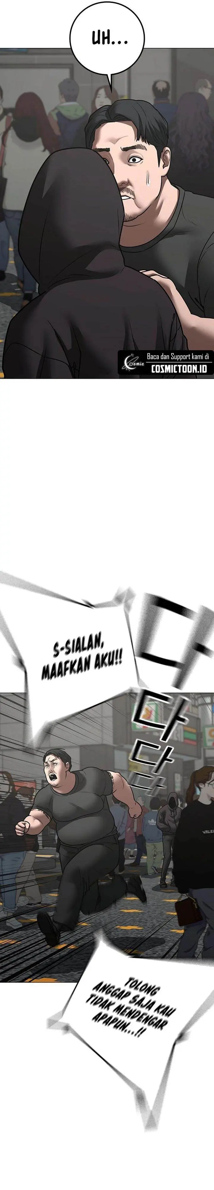 Halaman 53