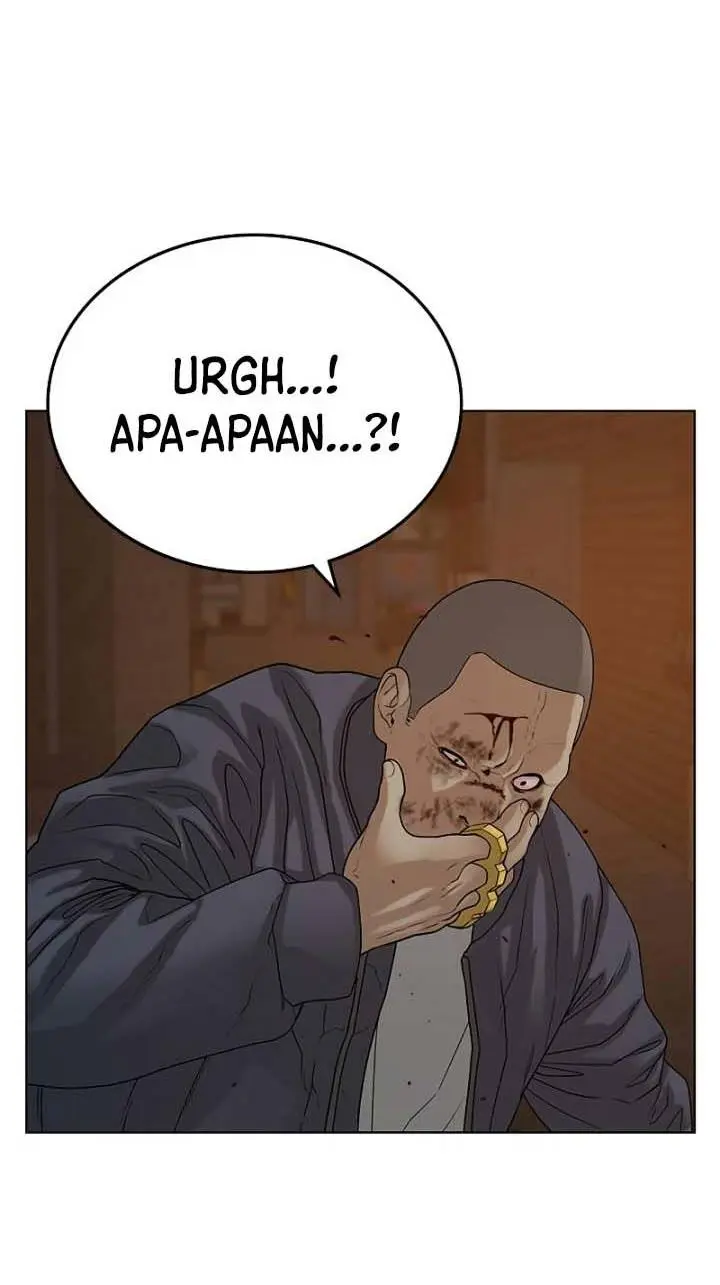 Halaman 59