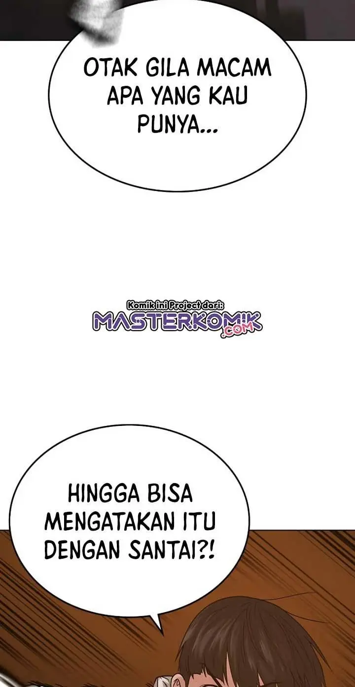 Halaman 68