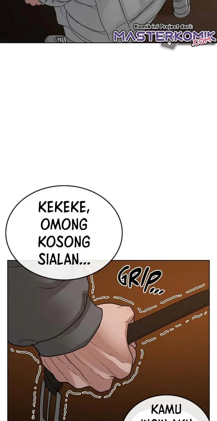 Halaman 72