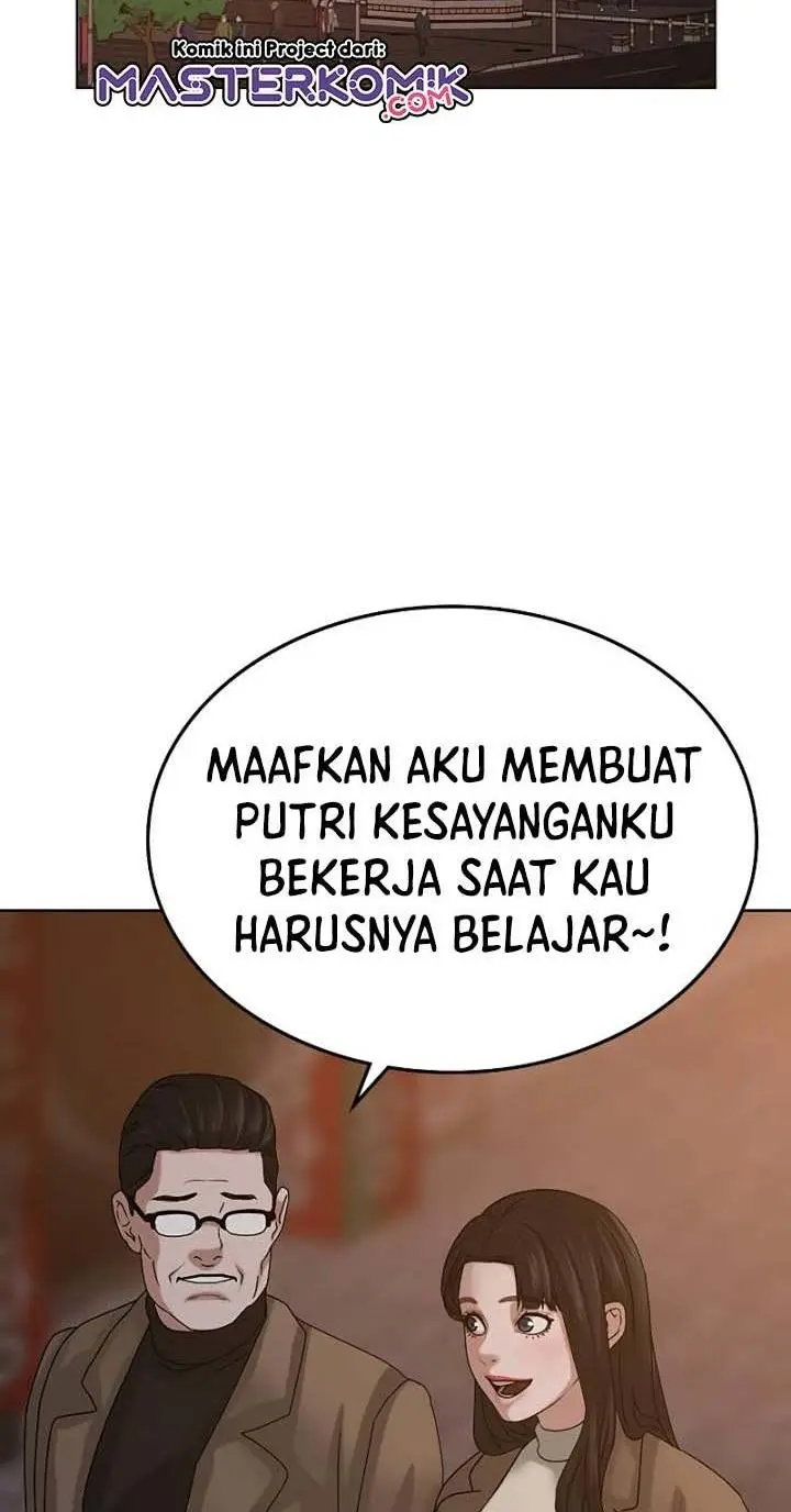 Halaman 89