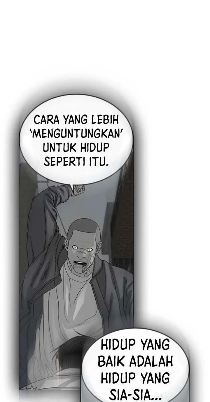 Halaman 97