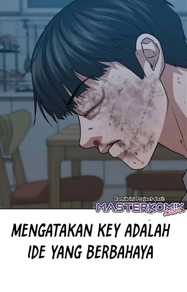Halaman 106