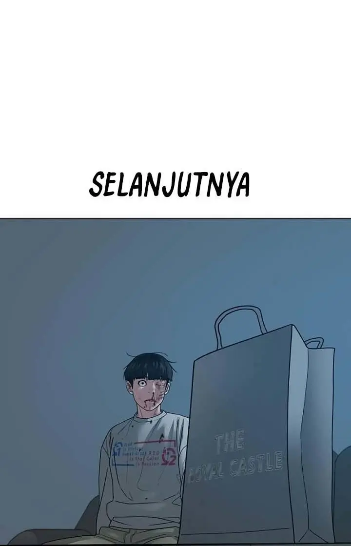Halaman 112