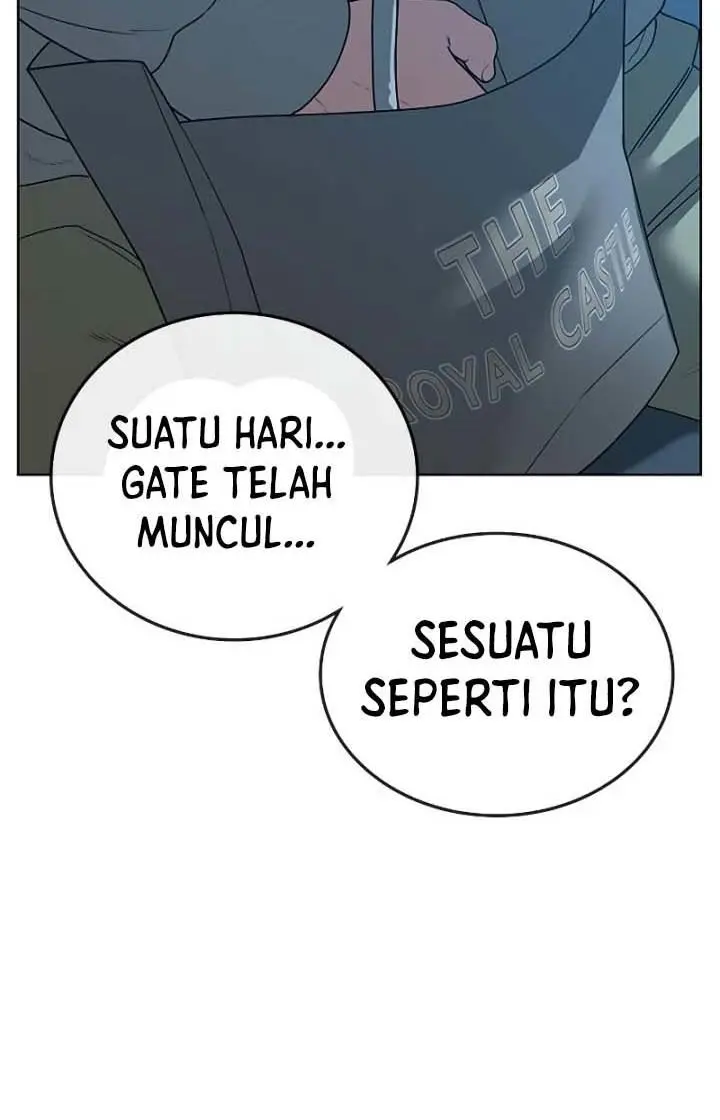 Halaman 117