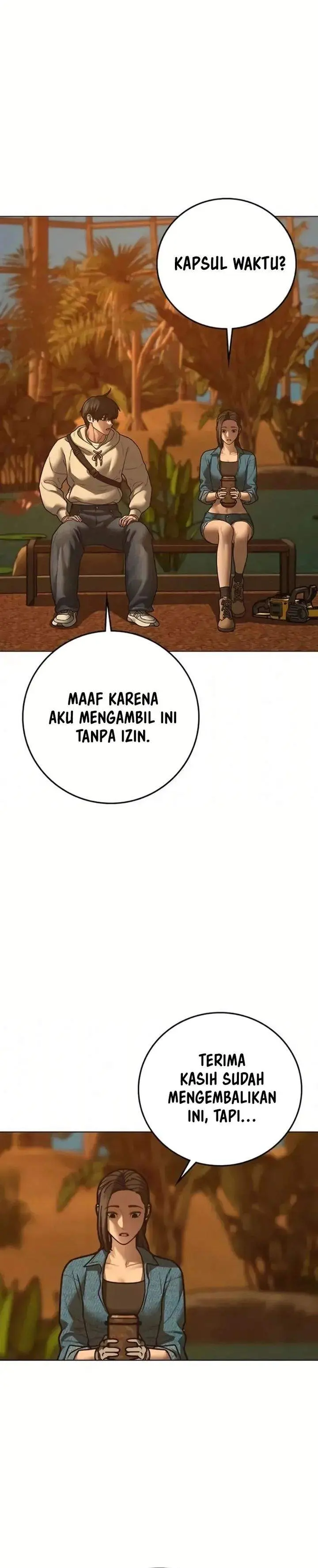 Halaman 42