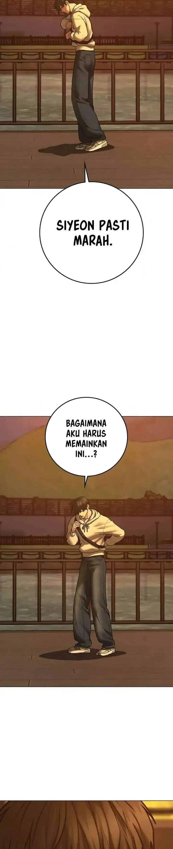Halaman 48
