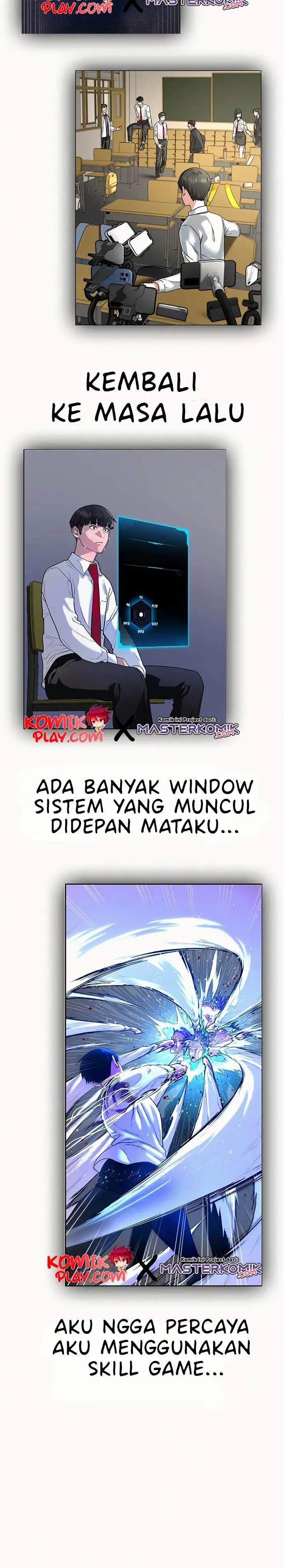 Halaman 4
