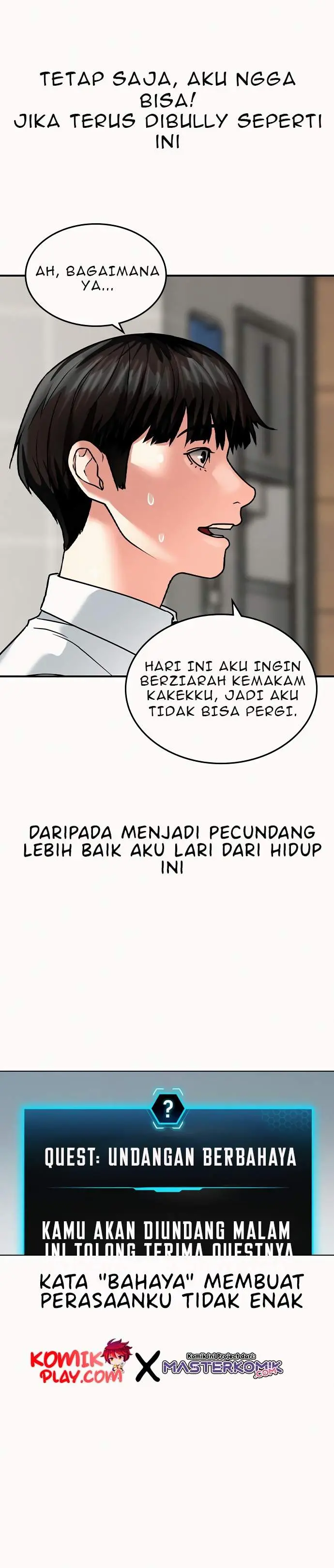 Halaman 25