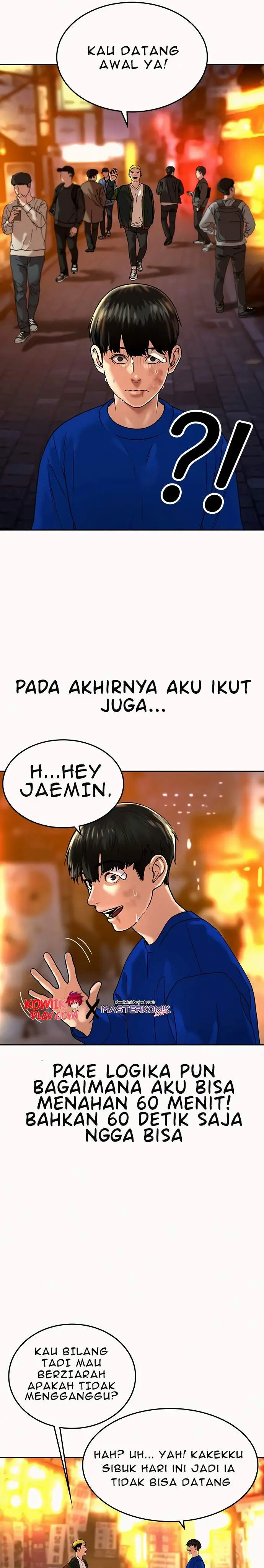 Halaman 35