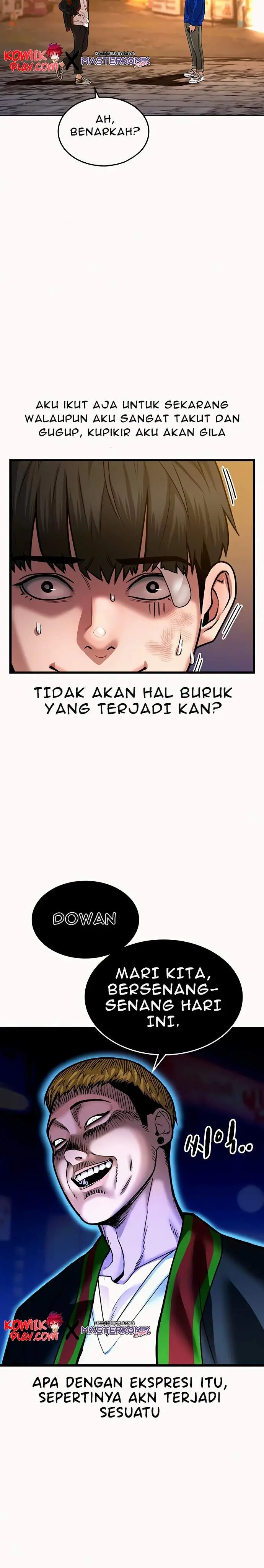 Halaman 36