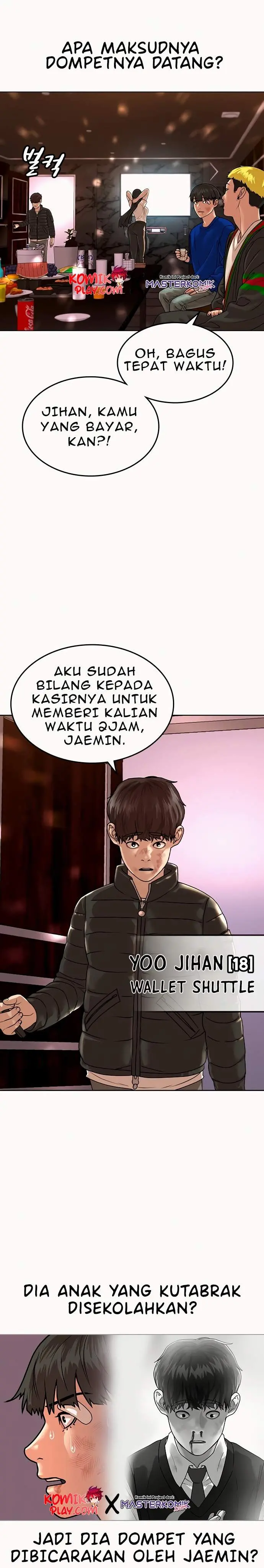 Halaman 42