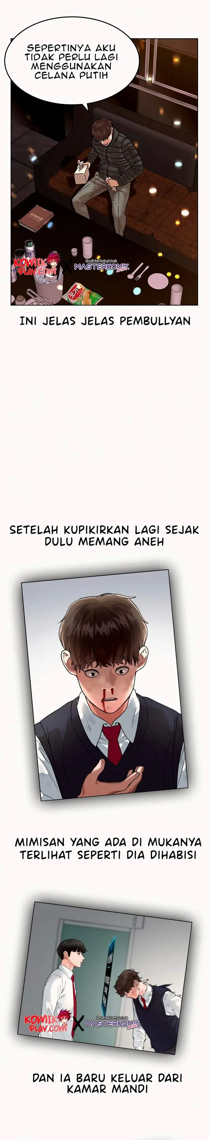 Halaman 46