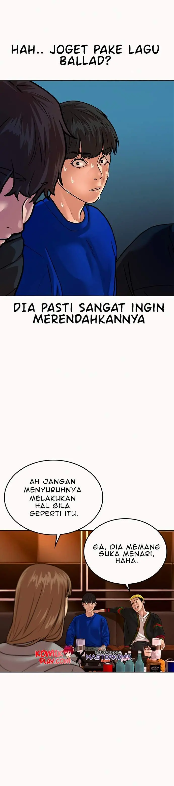 Halaman 49