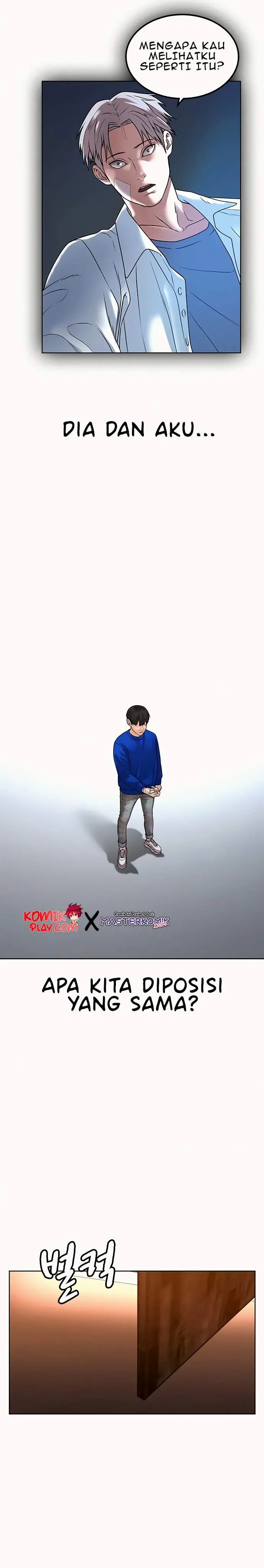 Halaman 56