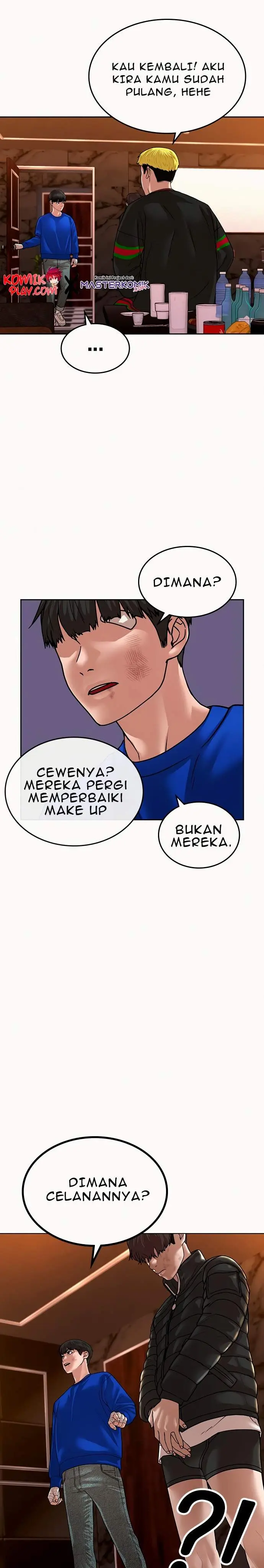 Halaman 57