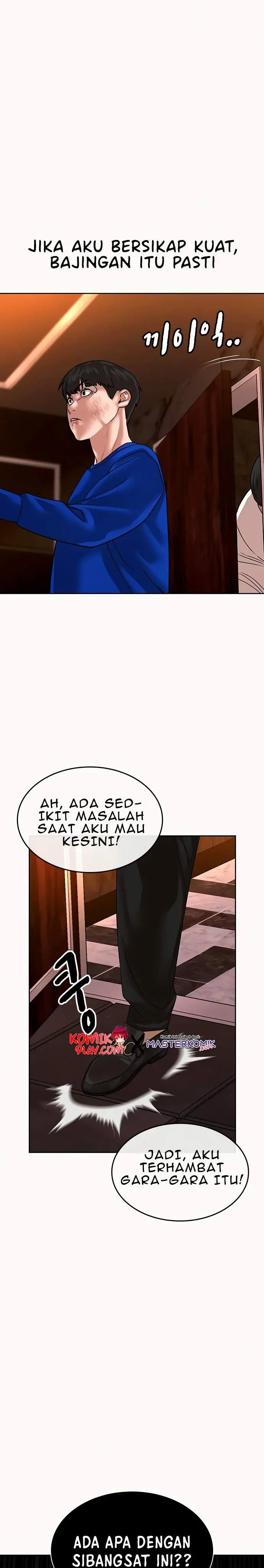Halaman 60
