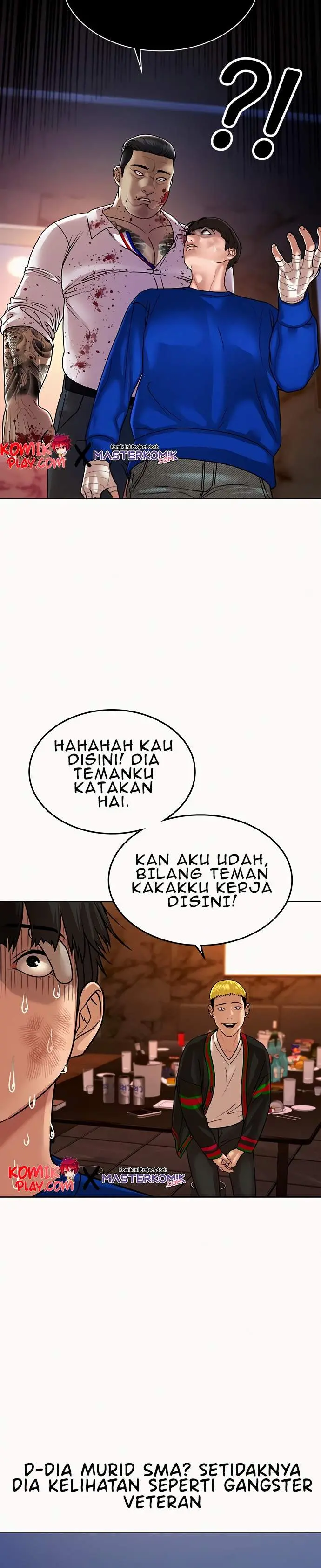 Halaman 61