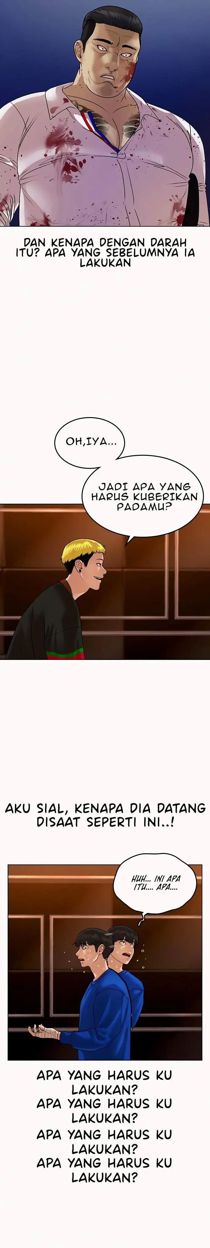 Halaman 62