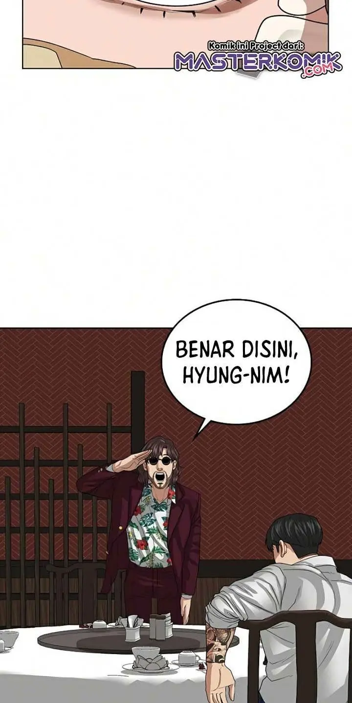 Halaman 49
