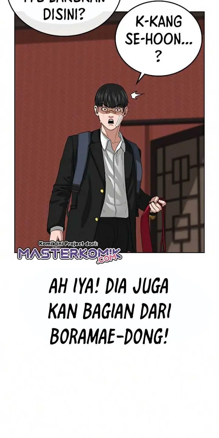 Halaman 52
