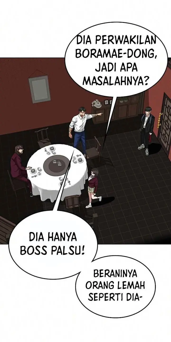 Halaman 53