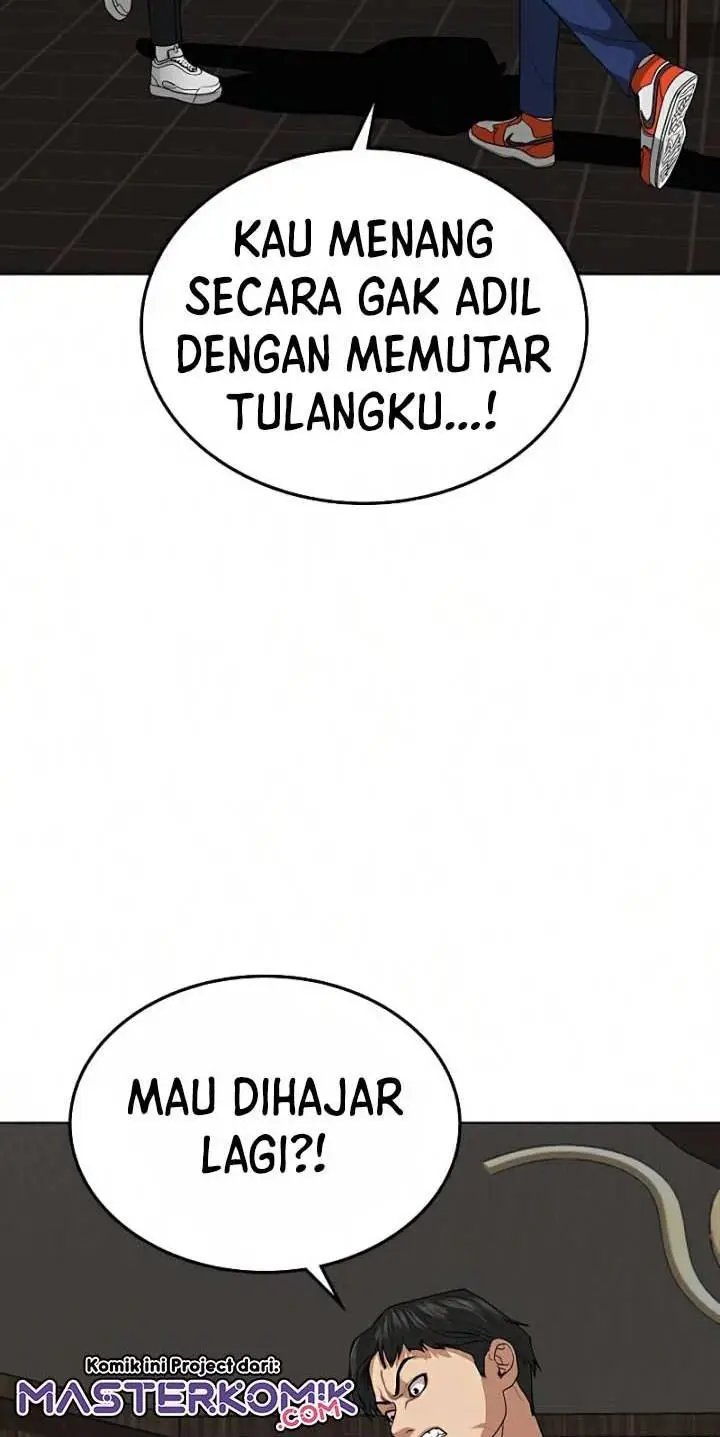 Halaman 55