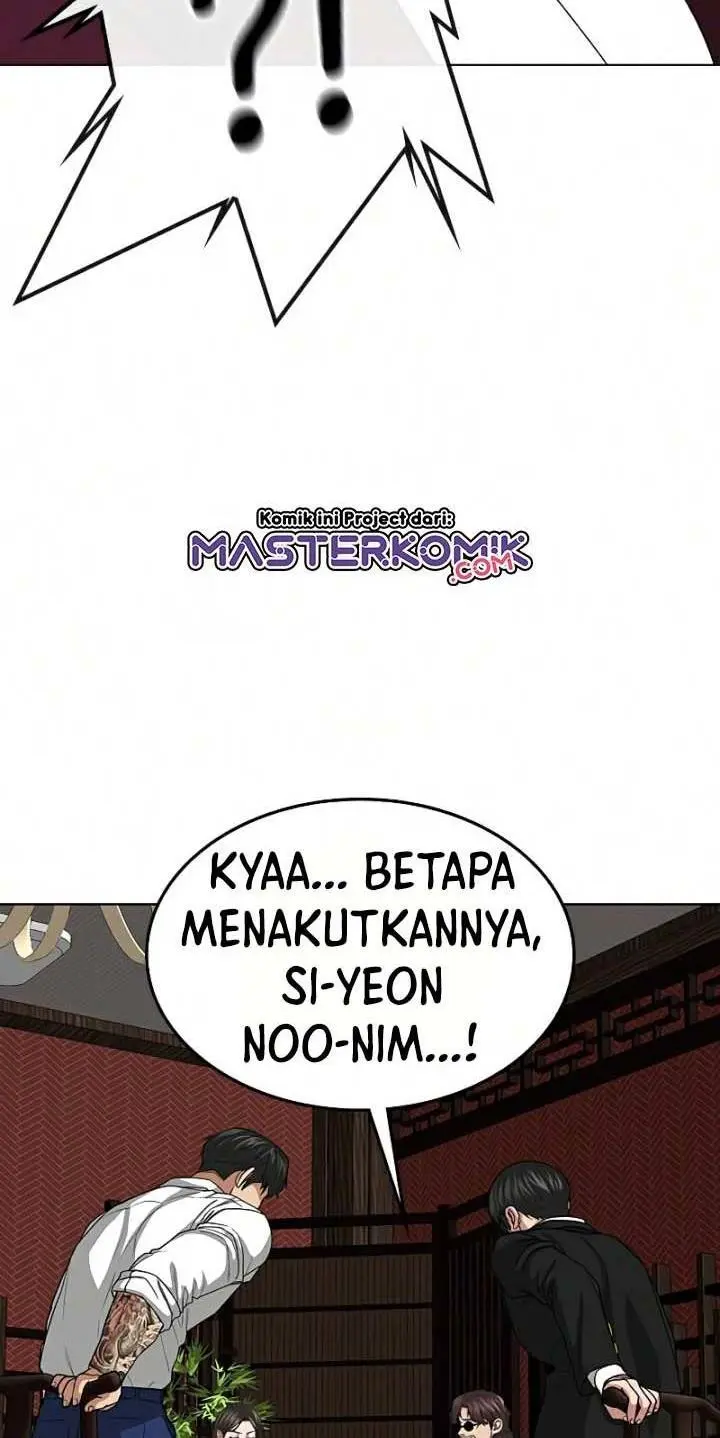 Halaman 59
