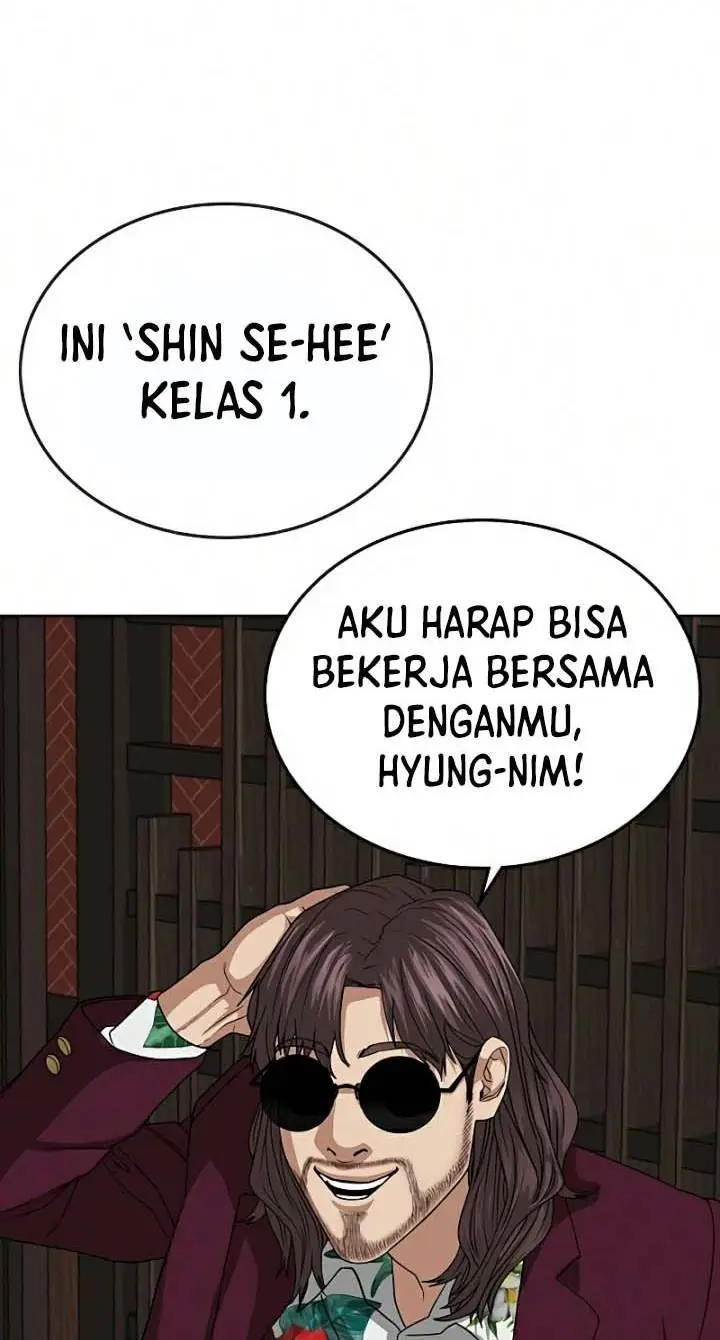 Halaman 69
