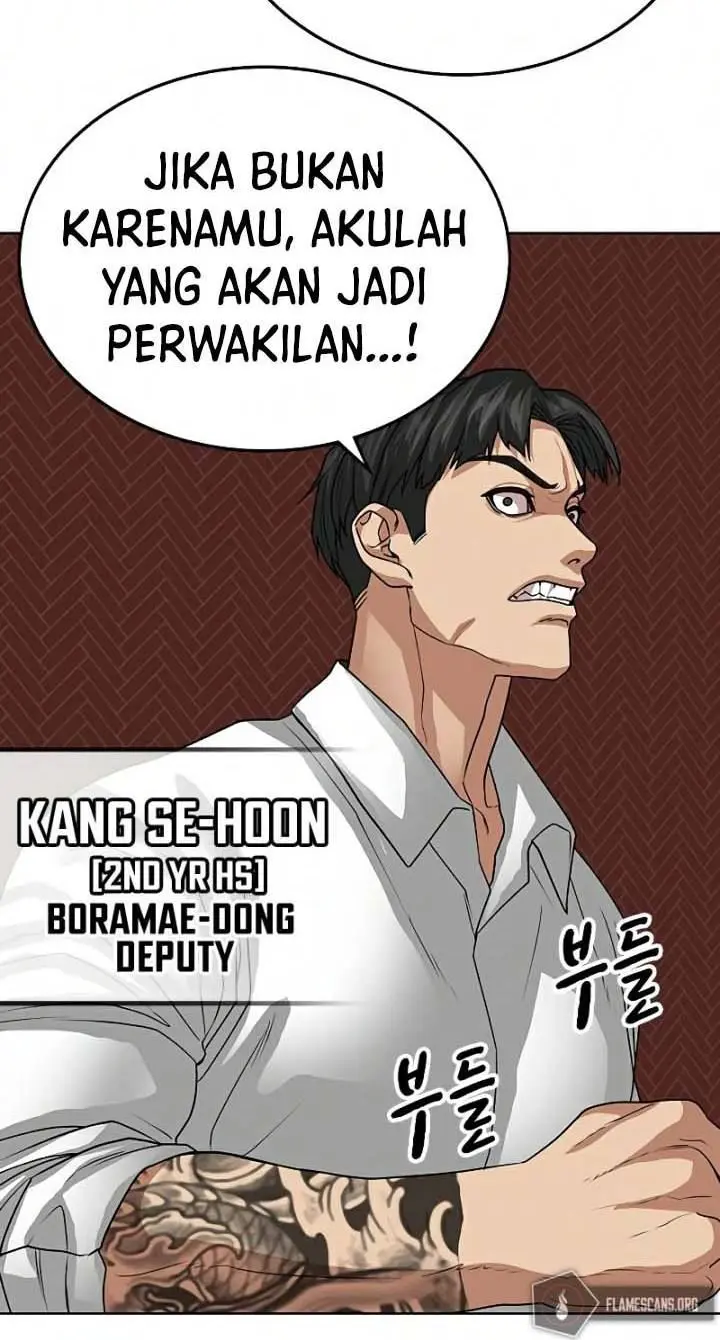 Halaman 71