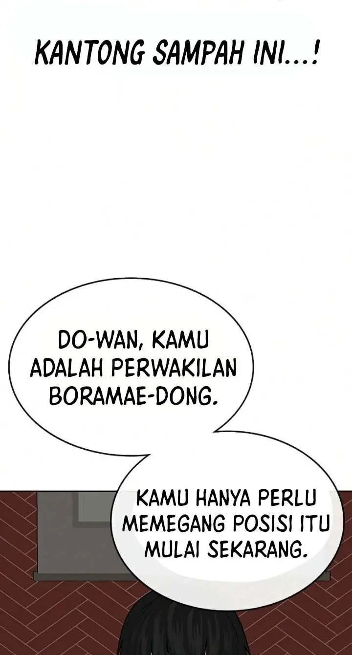Halaman 72