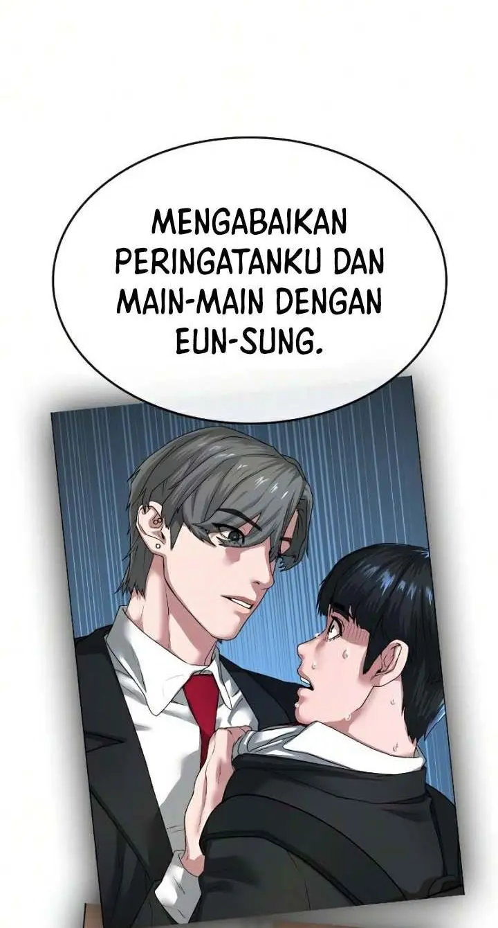 Halaman 75
