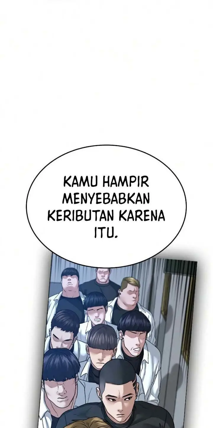Halaman 79
