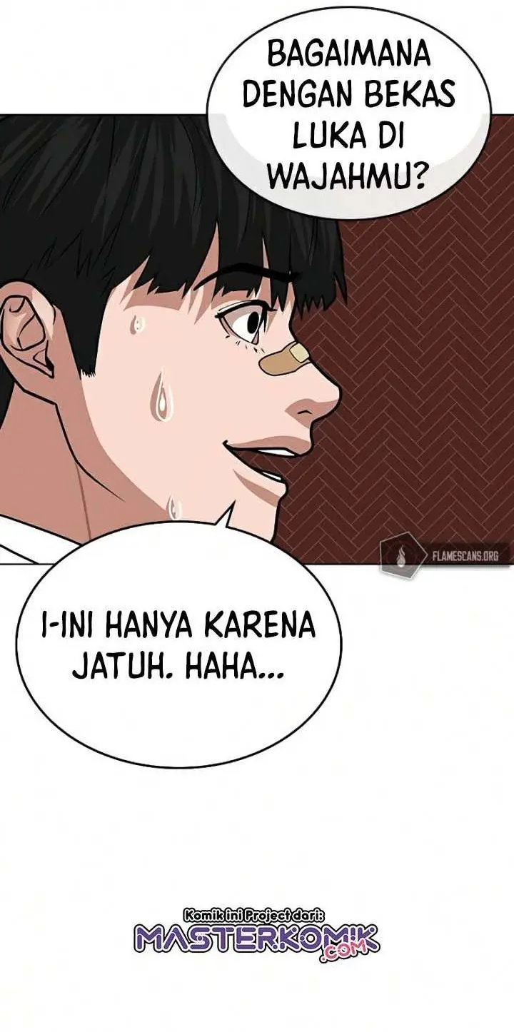 Halaman 83
