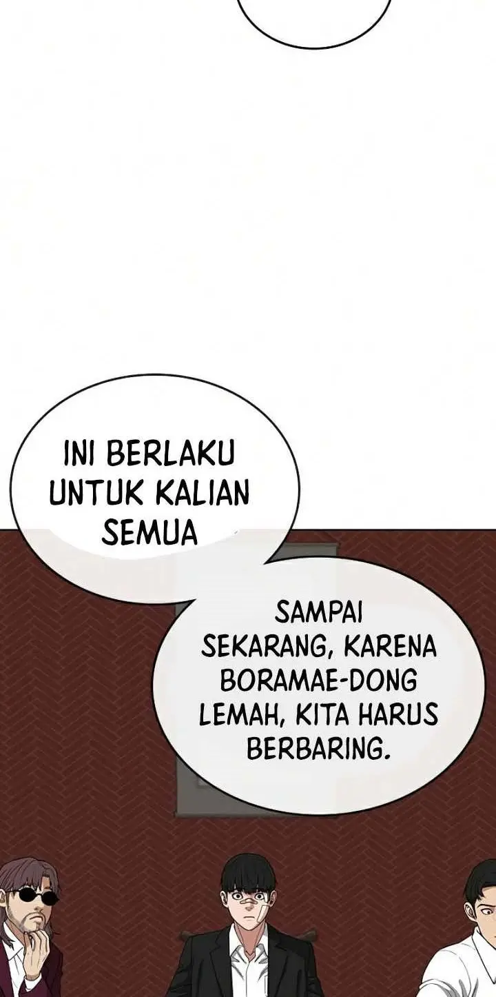 Halaman 85