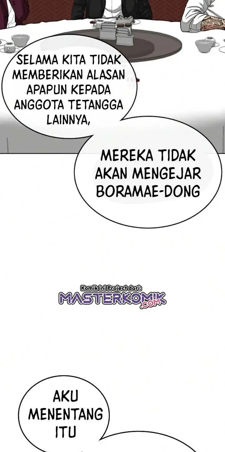 Halaman 86