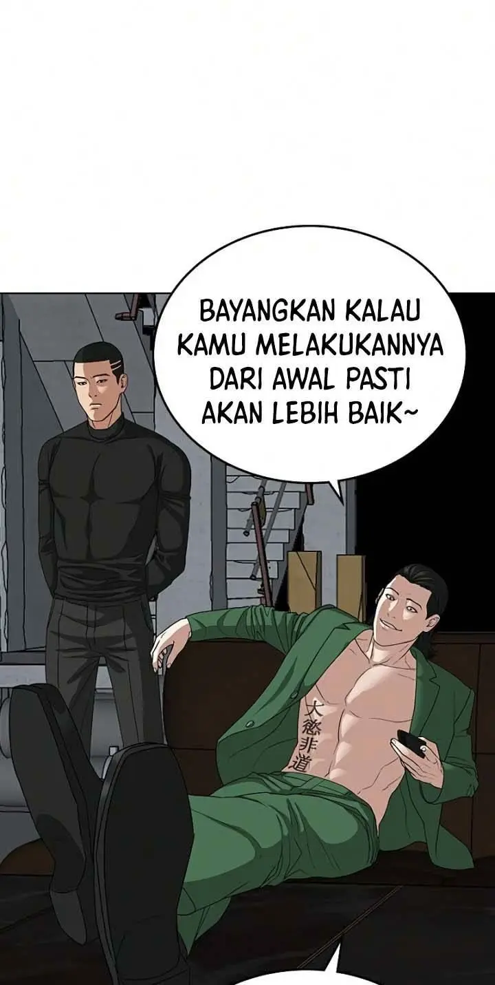 Halaman 92