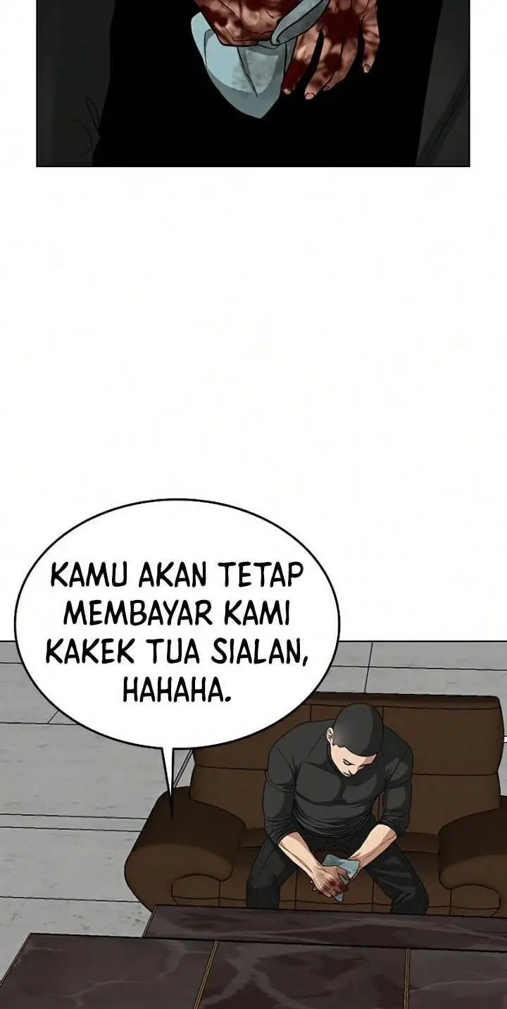 Halaman 104