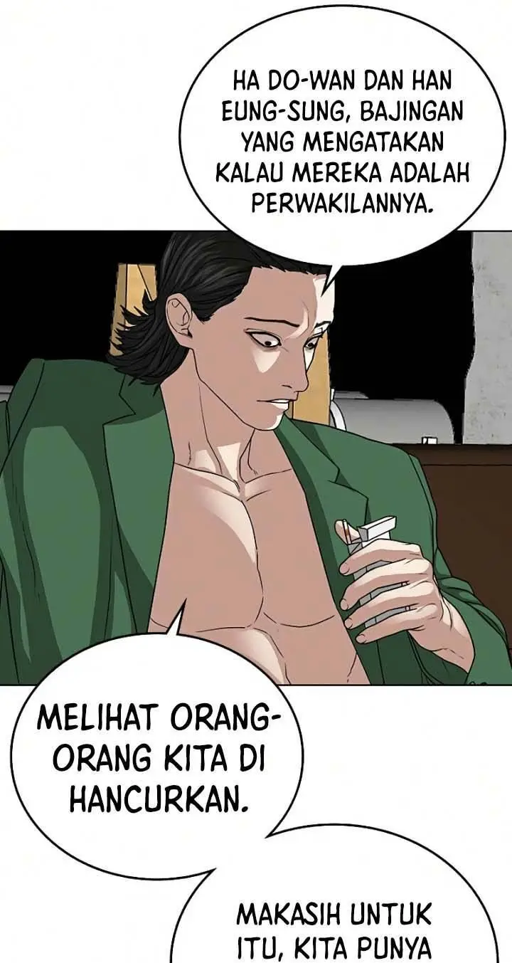 Halaman 107