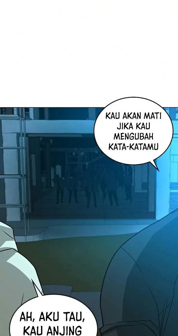 Halaman 114