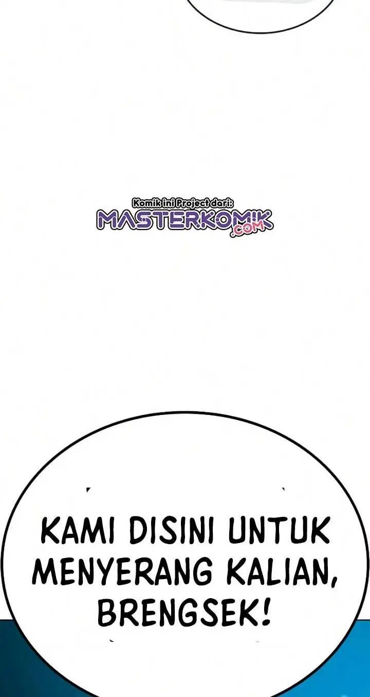 Halaman 119