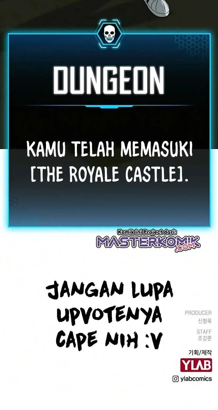 Halaman 121
