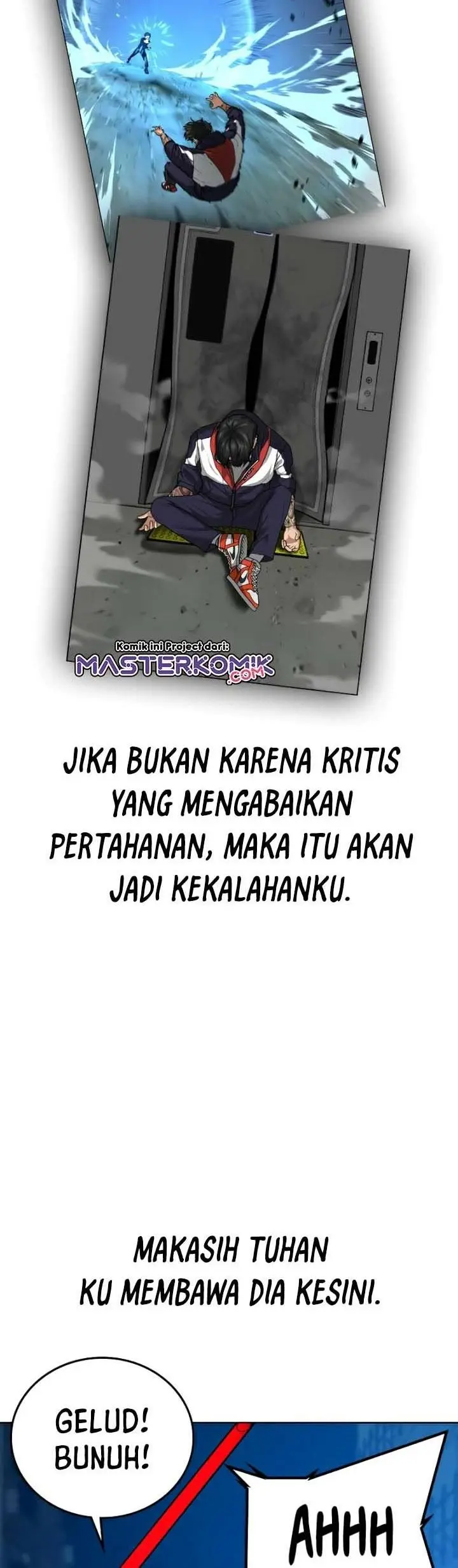 Halaman 16