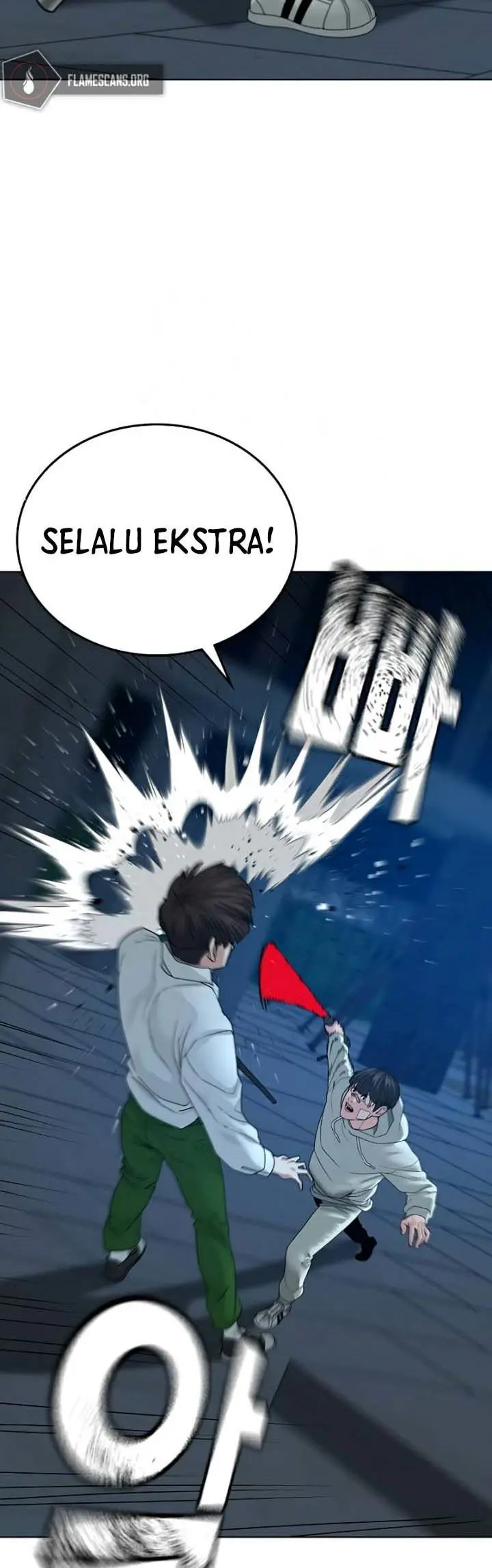 Halaman 24