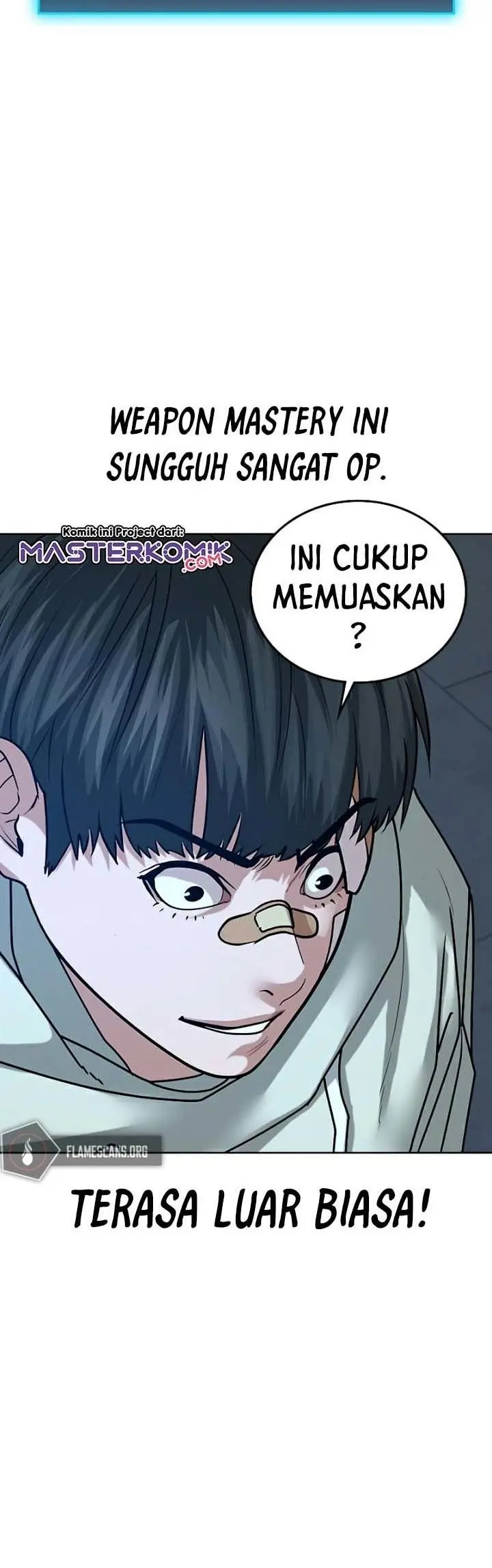 Halaman 28