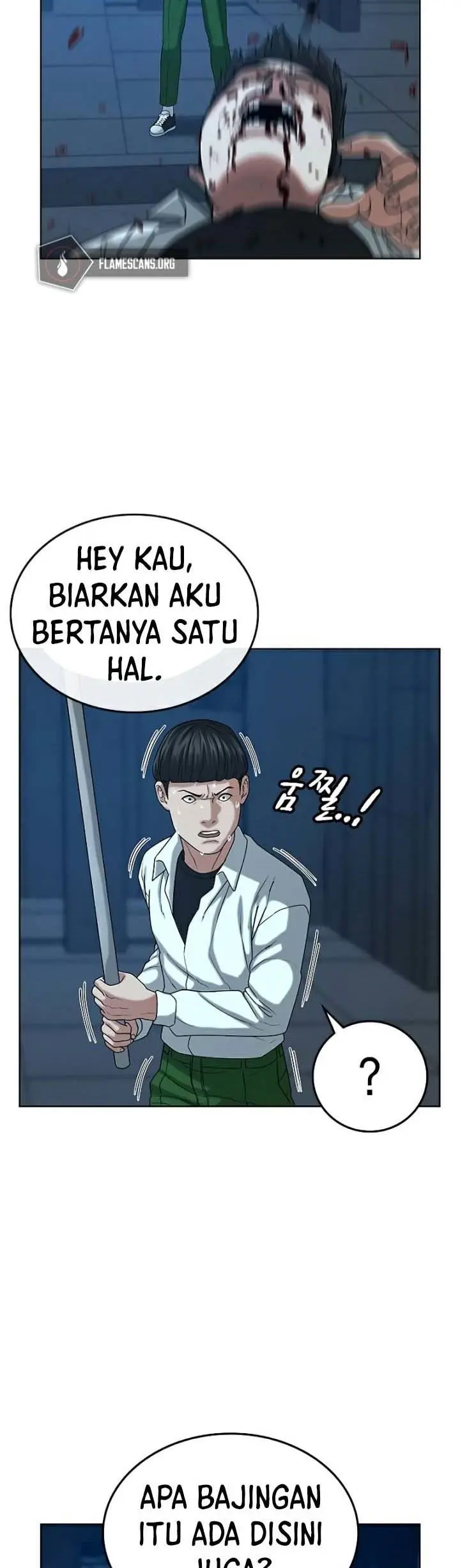 Halaman 33